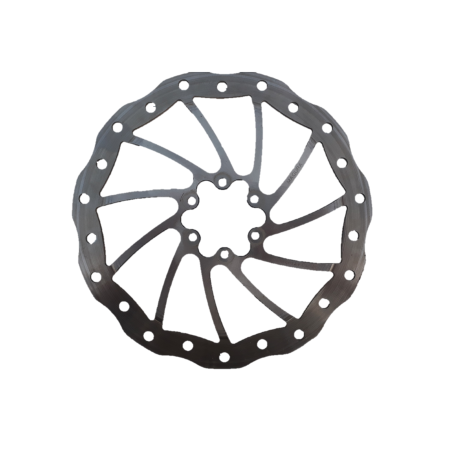 Magura brake disc 180 mm 6 holes