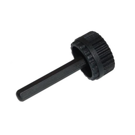 SR Suntour large axle gear wheel for LO and SF11 XCR-LO cartridge