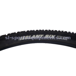 Pneu vtt Kenda Slant Six 27,5 x 2,10 TR