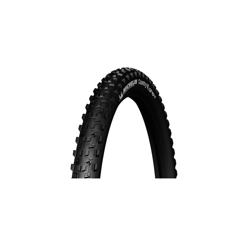 29 inch mountain bike tire Michelin country grip r