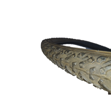 Pneu VTC 700 x 35 c Deli Tire