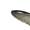 Pneu VTC 700 x 35 c Deli Tire