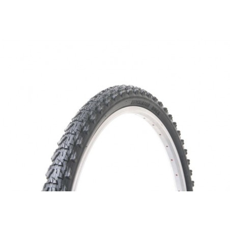 Hutchinson Rock tire 24 x 1.95