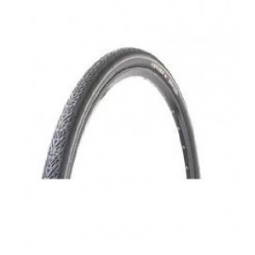 Hutchinson Urban Tour+ Serenity 26x1.5 puncture-proof tire