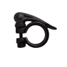 Newton collier de selle 31.8 mm