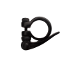 Newton collier 31.8 mm