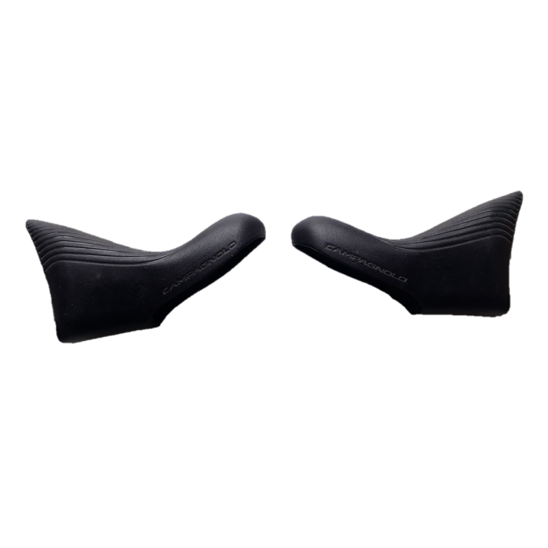 Campagnolo Powershift brake hoods for road bike