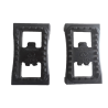 Shimano SM-PD22 plates