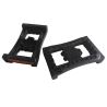 Shimano SM-PD22 plates for automatic pedals
