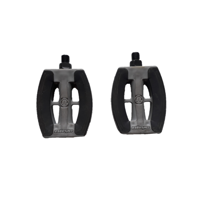 Nine pedals VP-315 used Nine pedals VP-315 used