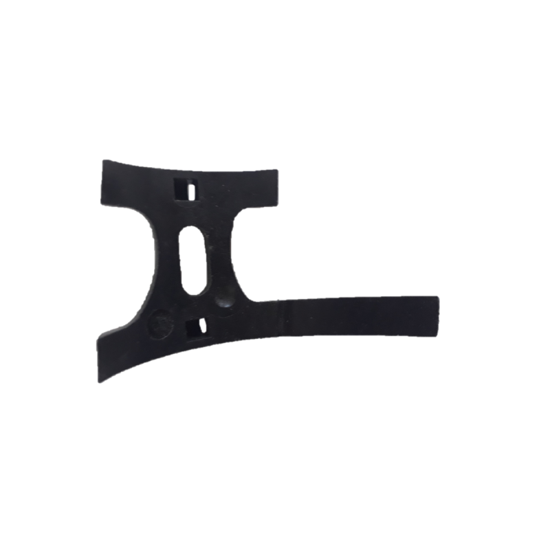 Guide Câble Internes Vélo Newton - Outillage Et Entretien Sur La Bécanerie