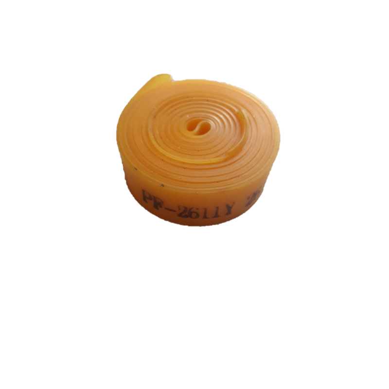 Rim tape diameter 26 pouces width 15 mm for mtb Rim tape diameter 26 pouces width 15 mm for mtb