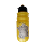 Elite Tour de France bottle