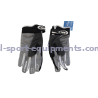 Gants VTT BMX Kenny Clarino