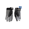 Kenny Clarino moto cross gloves