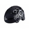 GES Freerider helmet BMX roller