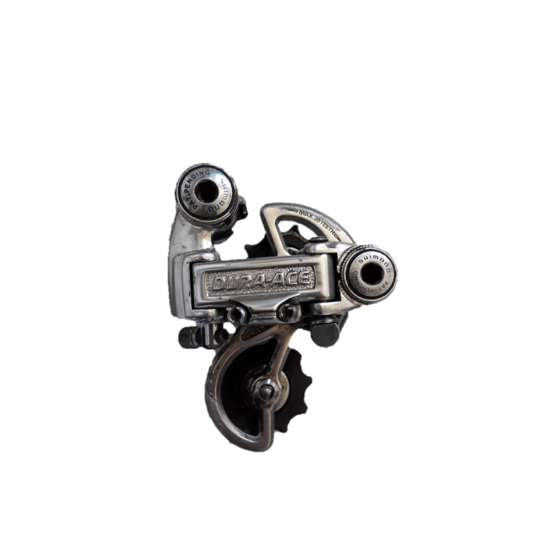 Rear derailleur shimano Dura Ace EX RD7200