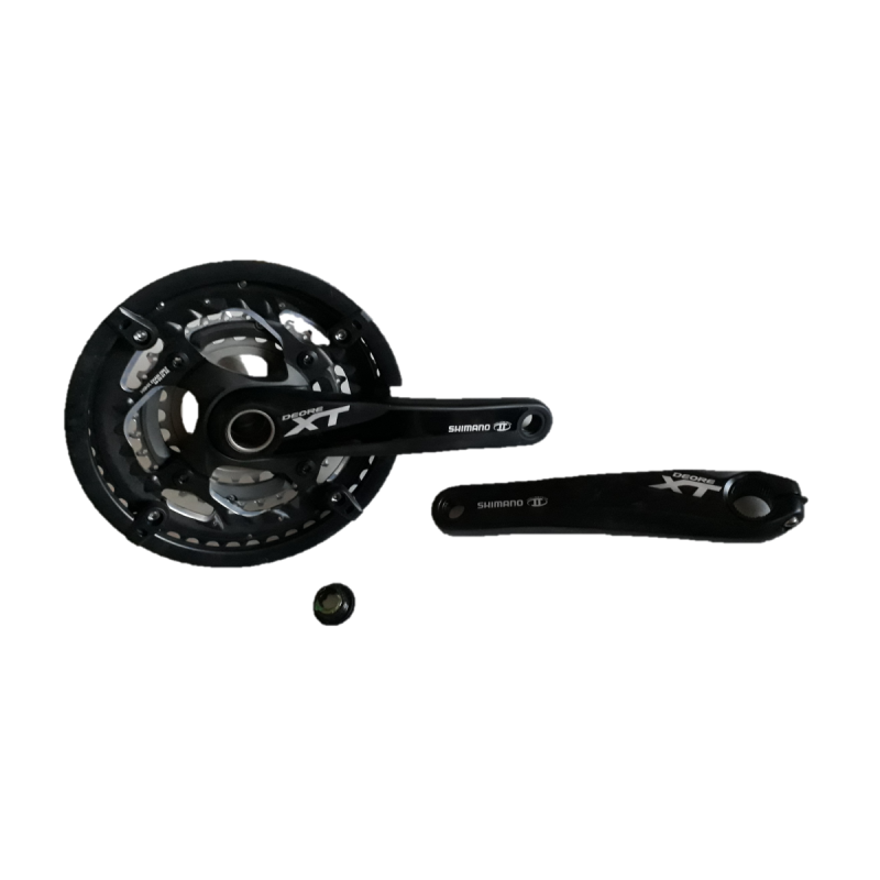 Crankset Shimano XT FC-T780 24 / 32 