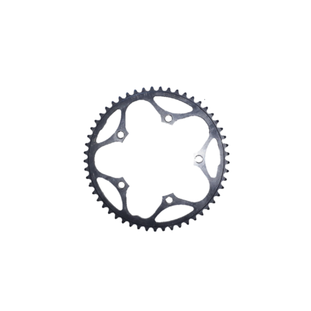 Stronglight chainring 52 teeth 130 mm 8/9 speed