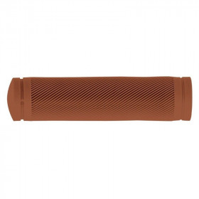 BRN Tekno marron 130 mm