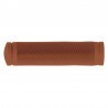 BRN Tekno marron 130 mm