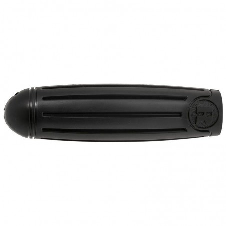 Grips BRN Romeo black 116 mm