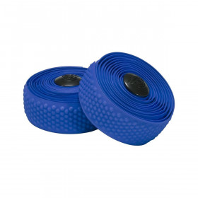 Handlebar tape Cinelli C-ribbon blue