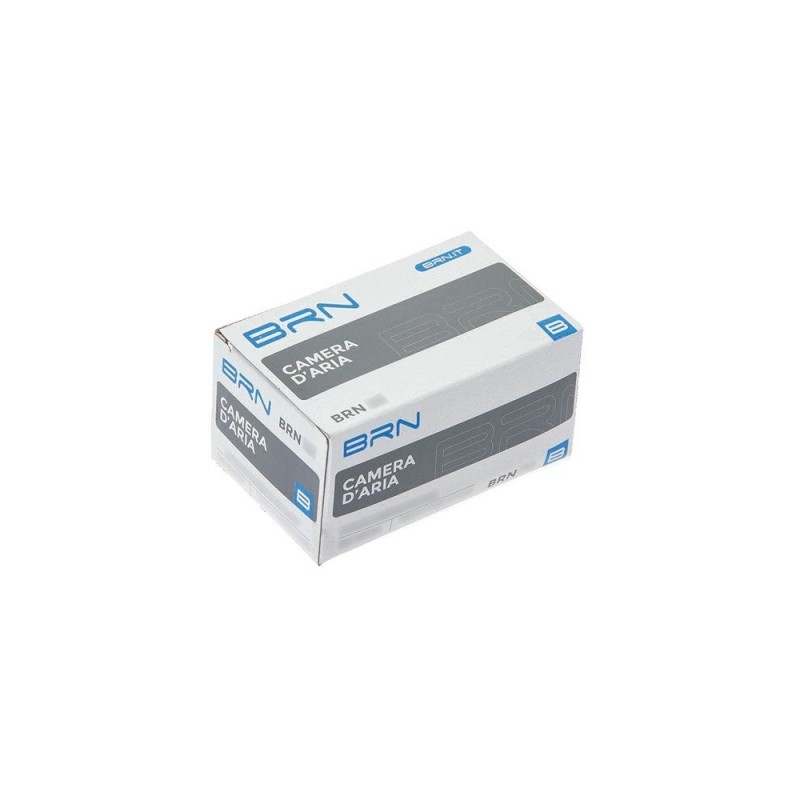 Air tube BRN 60 - 700X20/23 Presta 60 mm Air tube BRN 60 - 700X20/23 Presta 60 mm
