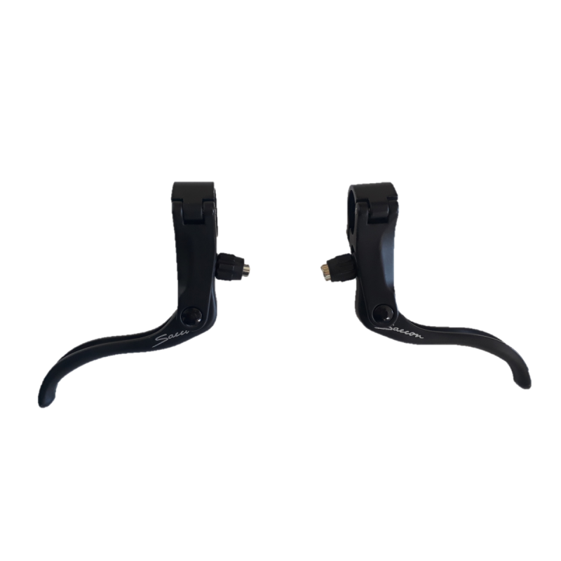 Brakes levers Sacoon
