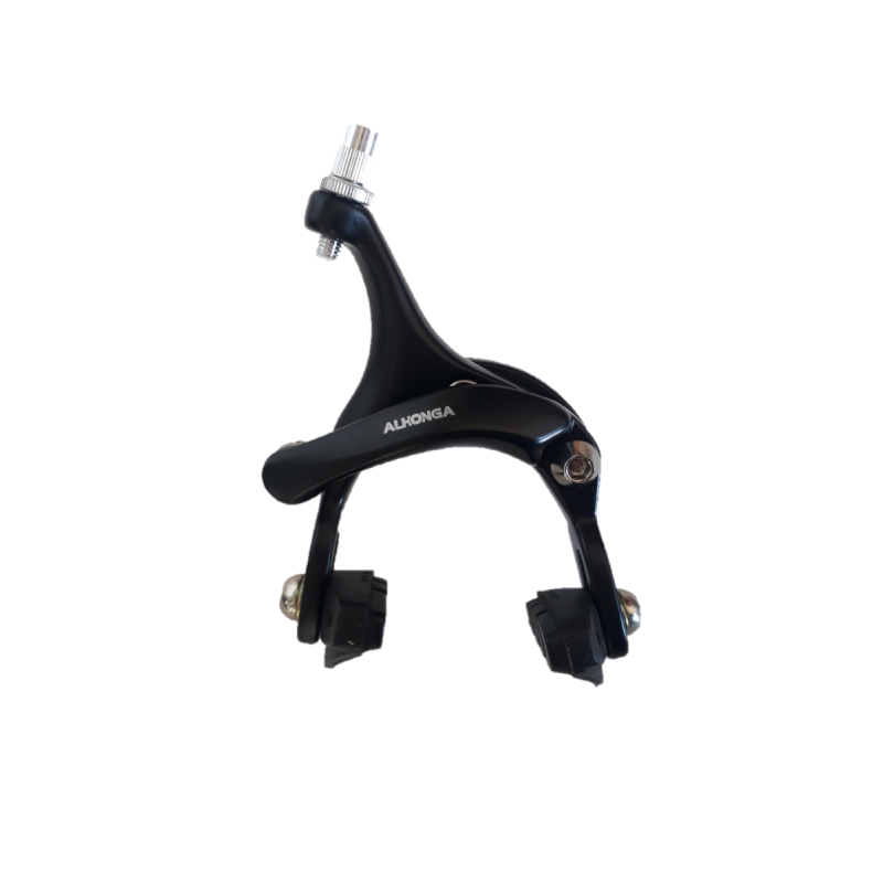 Rear brake caliper for road bike Alhonga