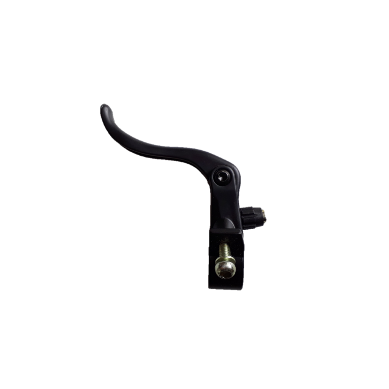Fixie single speed right brake lever