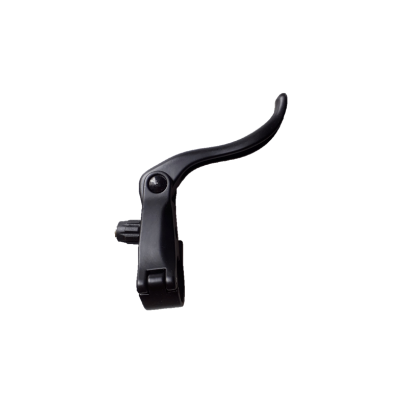Fixie single speed right brake lever