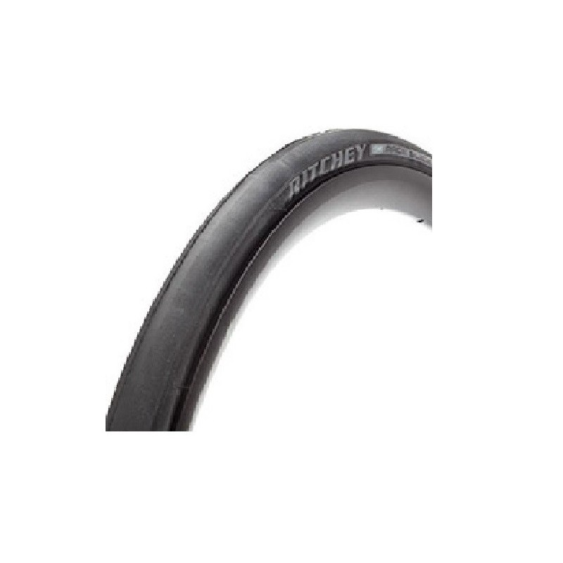 Ritchey comp race slick road tire 700 x 23