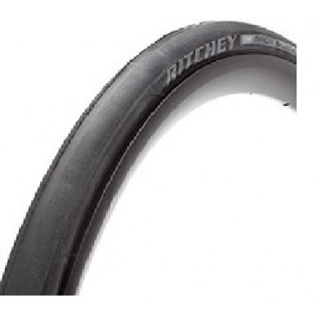 Ritchey comp race slick road tire pneu 700 x 23 TS