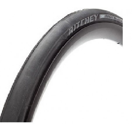 Ritchey comp race slick road tire 700 x 23