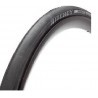 Ritchey comp race slick road tire 700 x 23