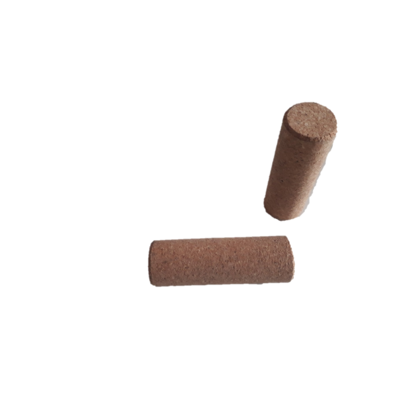 Cork grips 98 mm fixie