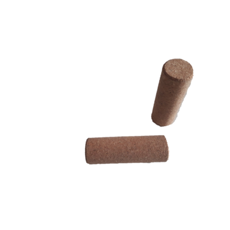 Cork grips 98 mm fixie