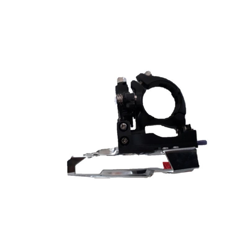 Front derailleur Shimano deore LX FD-T 