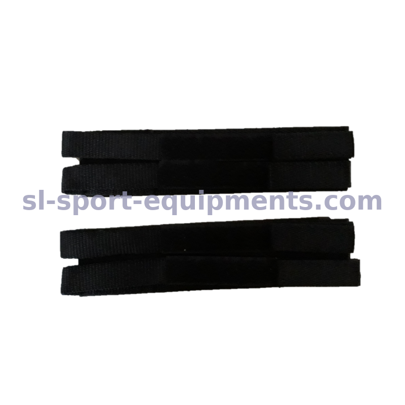 Sollbry Lot De 6 Sangles De Pédale De Vélo Avec Boucle En Métal Pour La Plupart Des Velos Velos Dappartement Vtt Bmx Spinning Bike A La Maison Ou A La Salle De Gym Longueur 50 Cm 85456152