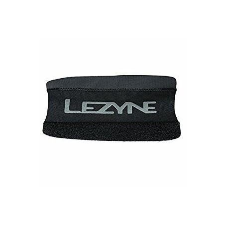 Lezyne chainstay protector size M