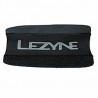 Protège base Lezyne chainstay protector taille M