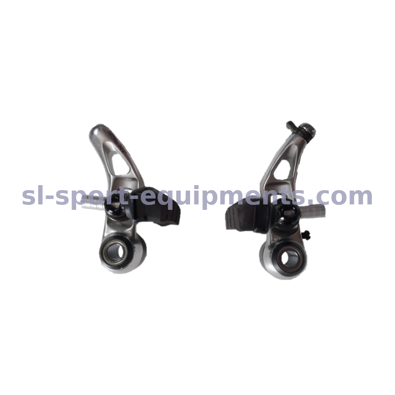 Cantilever brake Shimano Deore XT BR 