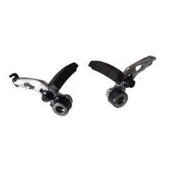 Shimano NOS Deore XT Boss Caps a Pair for BR-M731 U-Brake