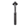 BLB aero seatpost 27.2 mm 200 mm road bike