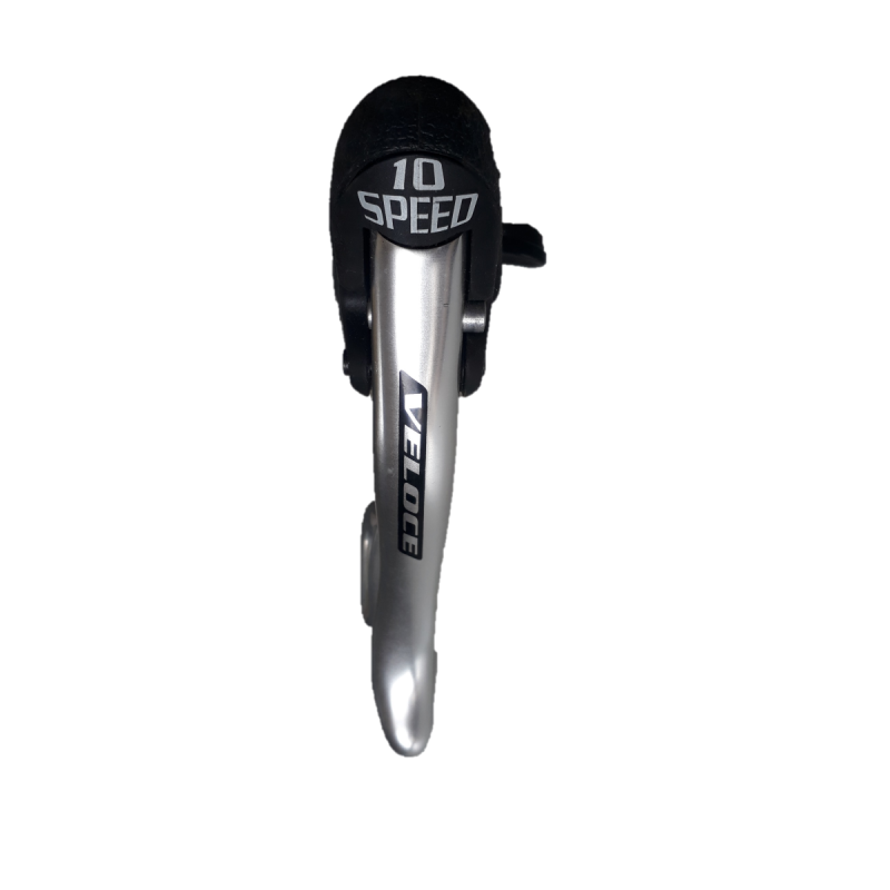 Right shifter Campagnolo Veloce 10 speed