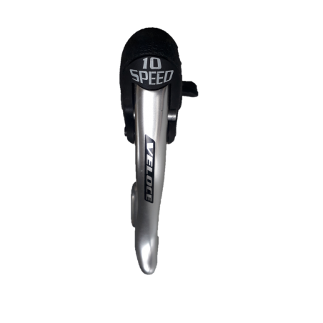 Right shifter Campagnolo Veloce 10 speed