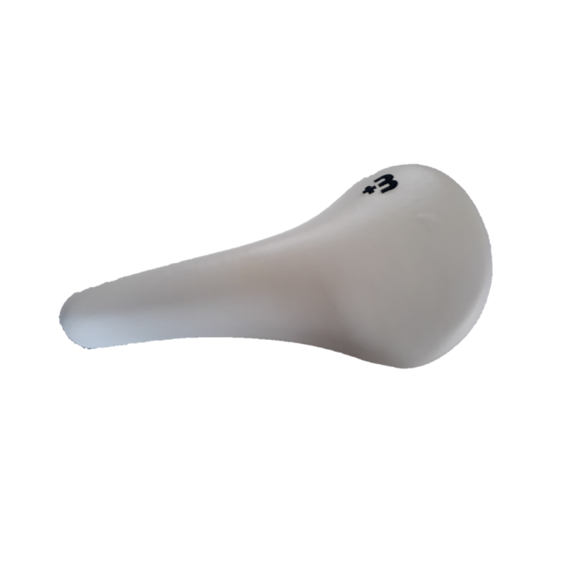 fixie bike saddle