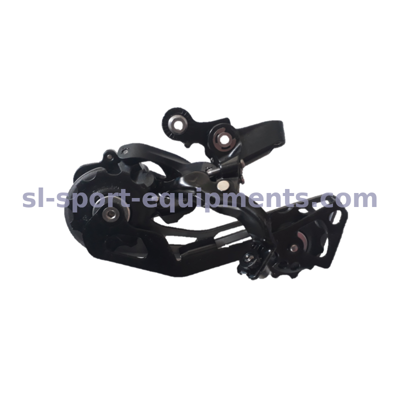 Rear derailleur Shimano Deore RD-M615 