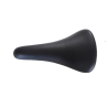 road bike saddle Cionlli black